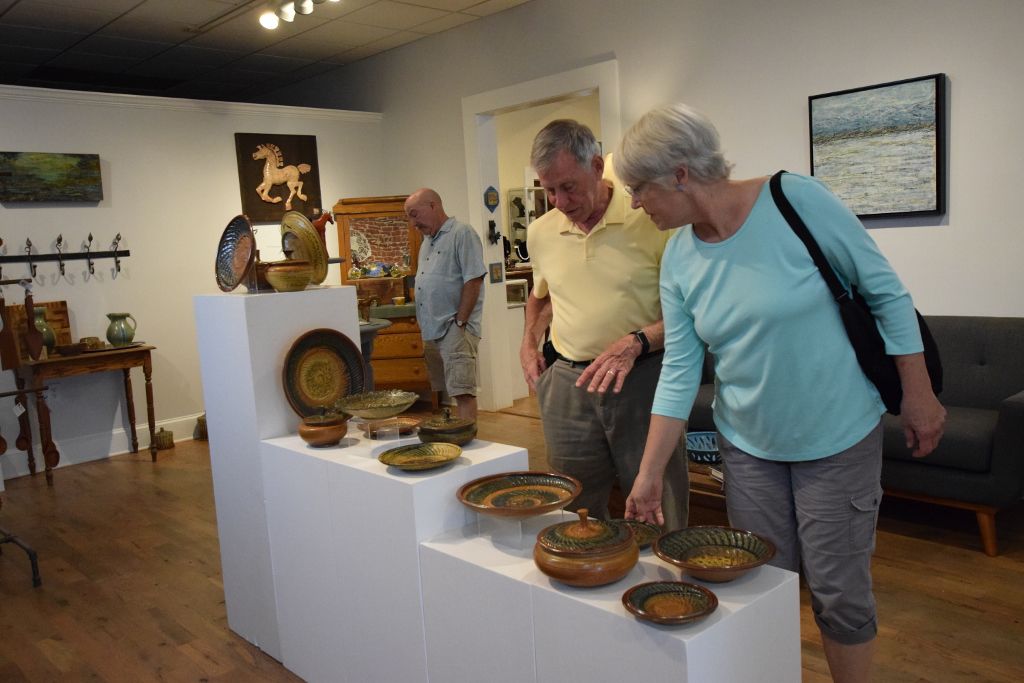 7-2019 art crawl 042 (1024x683).jpg